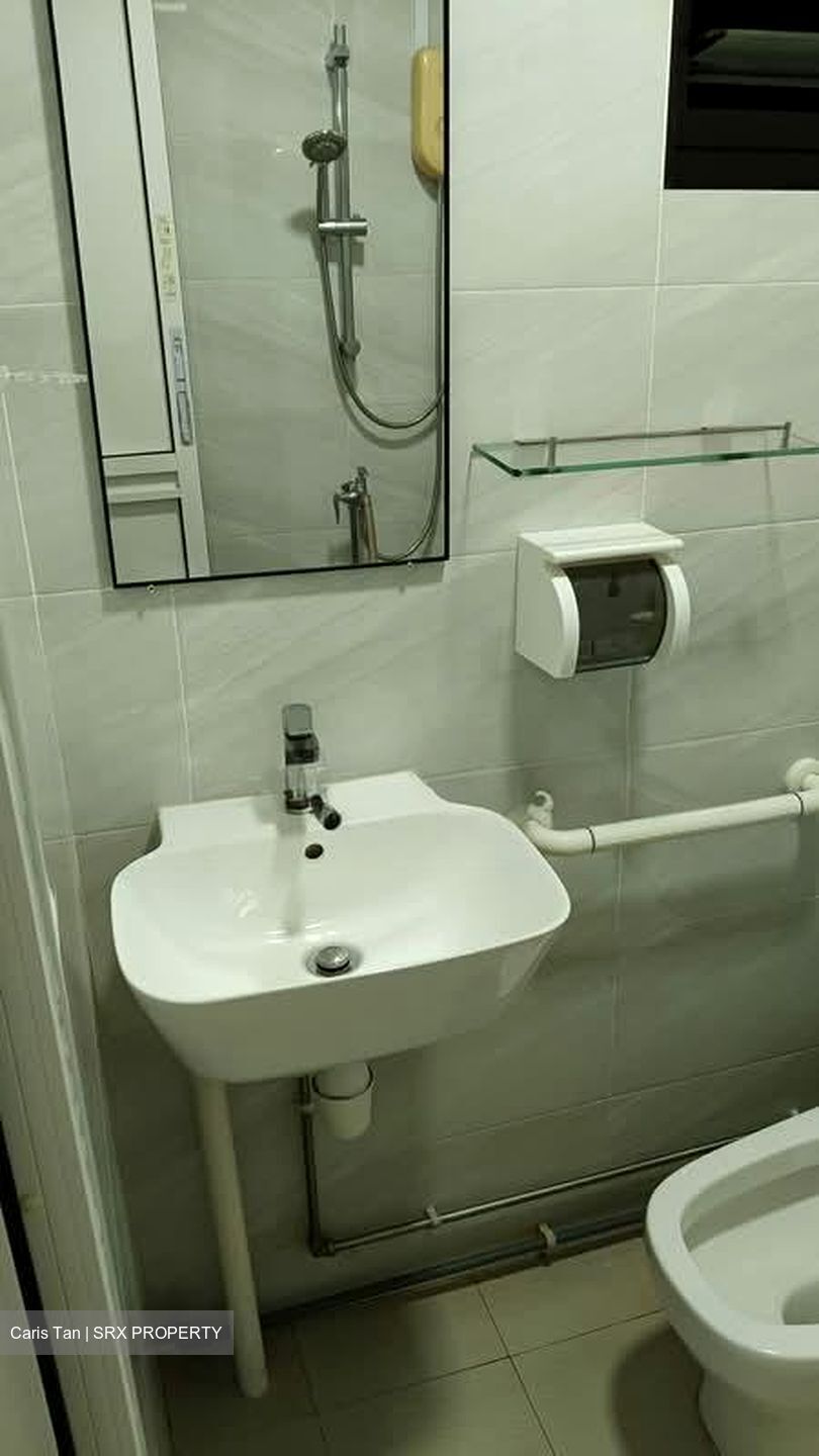 Blk 466 Ang Mo Kio Avenue 10 (Ang Mo Kio), HDB 3 Rooms #604029291